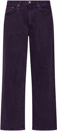 Edwin BOTTOMWEAR - Pantaloni jeans su YOOX.COM