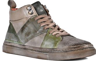 Roan Baranduin Sneaker in Oats Multi at Nordstrom, Size 10.5