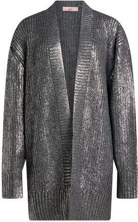 Carla G. MAGLIERIA - Cardigan su YOOX.COM