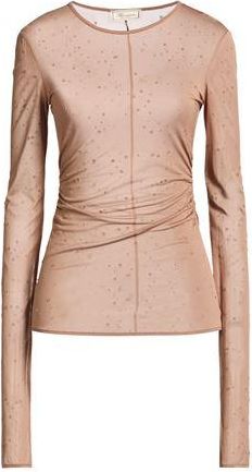 Blumarine TOPWEAR - Top su YOOX.COM
