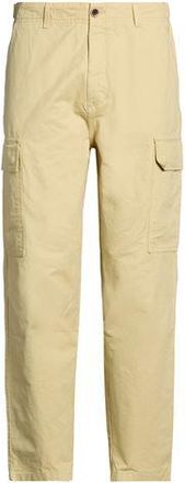 Armor Lux HOSEN & R&Ouml;CKE - Hosen auf YOOX.COM