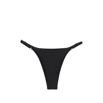 Bondi Born Presley Adjustable-strap Bikini Bottoms