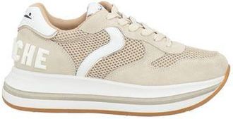 Voile Blanche MERRY SPORT