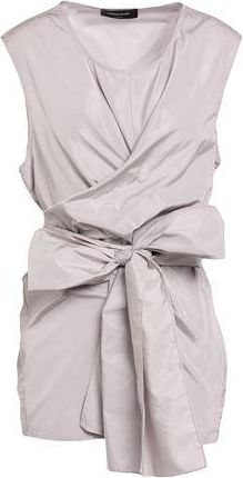 Fabiana Filippi CAMISETAS Y TOPS - Tops en YOOX.COM