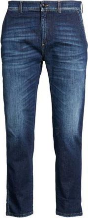 Department Five PARTES DE ABAJO - Pantalones vaqueros en YOOX.COM