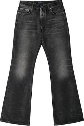 Haikure Hercules Flared Jeans