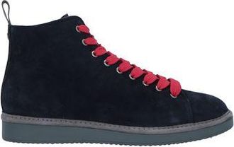 Panchic CALZADO - Sneakers en YOOX.COM