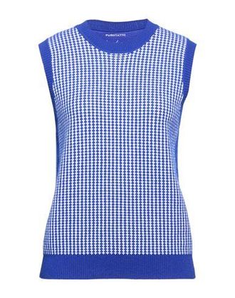 Purotatto PRENDAS DE PUNTO - Pullover en YOOX.COM
