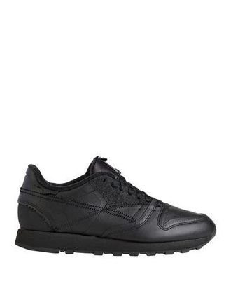 Reebok CALZATURE - Sneakers su YOOX.COM