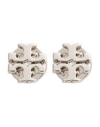 Tory Burch SCHMUCK und UHREN - Ohrringe auf YOOX.COM