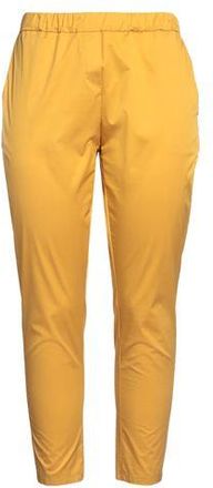 MORE BY SISTES BOTTOMWEAR - Trousers on YOOX.COM