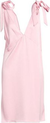 Stine Goya VESTITI - Vestiti midi su YOOX.COM