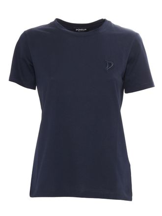 Dondup T-Shirt M/C