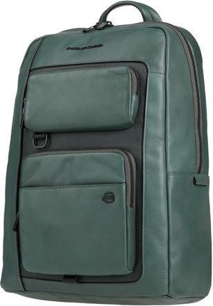 Piquadro BORSE - Zaini su YOOX.COM