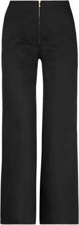 Alberta Ferretti BOTTOMWEAR - Trousers sur YOOX.COM
