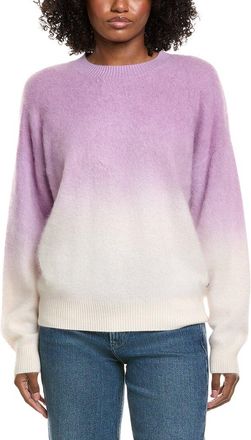 Bogner Olaia Cashmere Sweater
