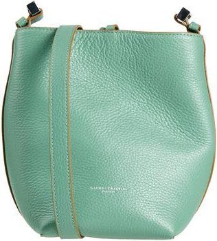 Gianni Chiarini BORSE - Borse a tracolla su YOOX.COM