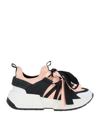 Tosca Blu SCHUHE - Sneakers auf YOOX.COM