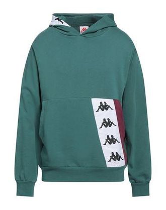 Kappa TOPWEAR - Felpe su YOOX.COM