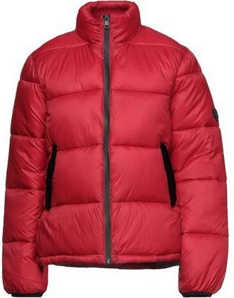 MY TWIN Twinset ROPA DE ABRIGO - Plumíferos y acolchados en YOOX.COM