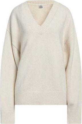 Toteme KNITWEAR - Jumpers on YOOX.COM