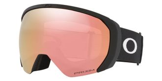 Oakley OO7110 FLIGHT PATH L 711053 Mens Sunglasses Black Size Standard