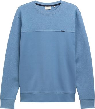 Tom Tailor Sweatshirt