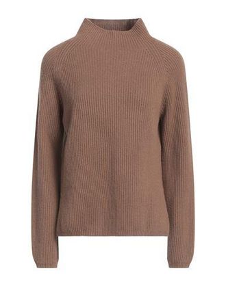 Max Mara Turtlenecks