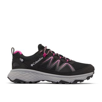 Columbia Sneakers voor alle terreinen PEAKFREAK RUSH OUTDRY