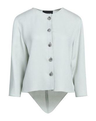 Emporio Armani TOPWEAR - Shirts sur YOOX.COM