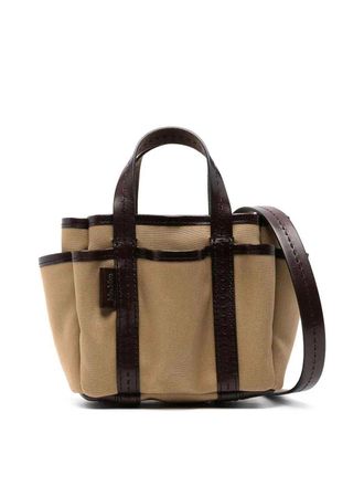 Max Mara Gardenca Xs