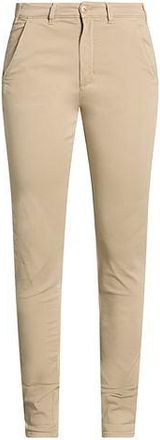 40weft PARTES DE ABAJO - Pantalones en YOOX.COM