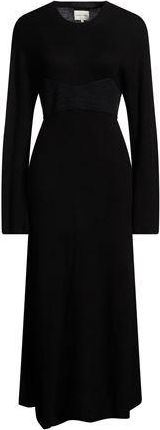 Loulou Studio VESTITI - Vestiti midi su YOOX.COM