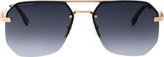 Dsquared2 Sonnenbrille D2 0103/S RHL9 o