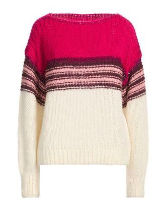 Liu Jo STRICKWAREN - Pullover auf YOOX.COM