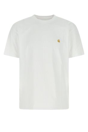 Carhartt Work in Progress Carhartt Wip S/S Chase T Shirt