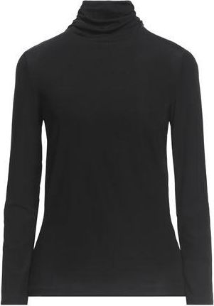 La Petite Robe Di Chiara Boni T-shirts