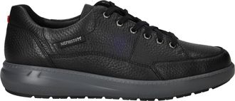 Mephisto Mephisto Jango Oregon Veterschoenen Heren