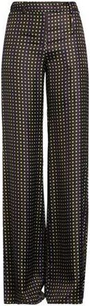 Roberto Cavalli BOTTOMWEAR - Pantaloni su YOOX.COM