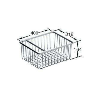 Villeroy & Boch Villeroy&boch - Colecci&oacute;n De Cocina Profesional, Accesorios De Fregadero De Cocina, Angular