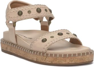 Lucky Brand Ullani Sandal