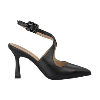 Alma En Pena Alma EN Pena, Dames, Schoenen, Zwart, Maat: 37 EU