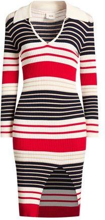 Dixie VESTITI - Vestiti midi su YOOX.COM