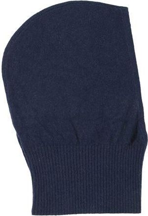 Moorer ACCESSORI - Cappelli su YOOX.COM