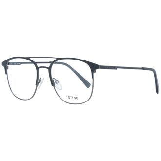 Sting Optisch montuur VST338 08H5 51