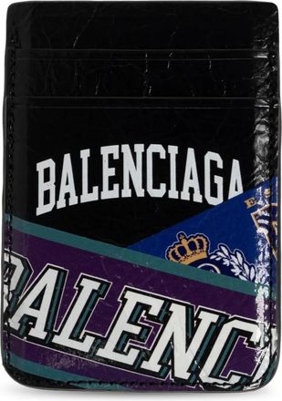 Balenciaga Hombre, Accesorios, Negro, Talla: ONE Size