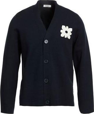 Sandro KNITWEAR - Cardigans on YOOX.COM