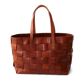 Dragon Diffusion Dames, Tassen, Bruin, Maat: ONE Size Leer