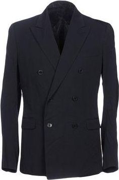 Valentino Garavani SUITS and CO-ORDS - Blazers sur YOOX.COM