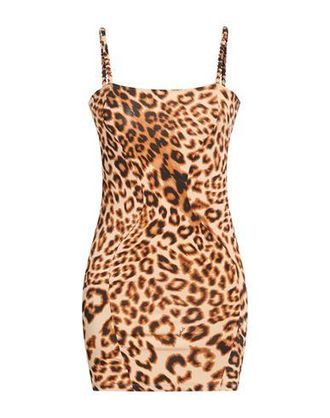 Rotate KLEIDER - Mini-Kleider auf YOOX.COM